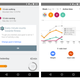 Illustration for article titled Google Fit Hits the Play Store